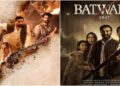 सनी देओल की फिल्म Batwara 1947 का टीजर रिलीज, टीजर में दिखी विभाजन की कहानी