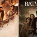 सनी देओल की फिल्म Batwara 1947 का टीजर रिलीज, टीजर में दिखी विभाजन की कहानी