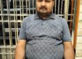 छत्तीसगढ़ 12.5 करोड़ के फर्जी ITC घोटाले में DGGI की बड़ी कार्रवाई; आरोपी यूपी से गिरफ्तार