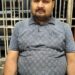 छत्तीसगढ़ 12.5 करोड़ के फर्जी ITC घोटाले में DGGI की बड़ी कार्रवाई; आरोपी यूपी से गिरफ्तार