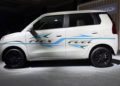 Maruti ने लॉन्च की भारत की पहली Flex Fuel WagonR, 100% एथेनॉल से चलेगी गाड़ी