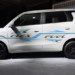 Maruti ने लॉन्च की भारत की पहली Flex Fuel WagonR, 100% एथेनॉल से चलेगी गाड़ी