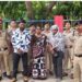 बिलासपुर पुलिस की बड़ी कार्रवाई, 6.25 लाख का गांजा के साथ 3 आरोपी गिरफ्तार