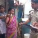 अवैध घुसपैठियों पर पुलिस का बड़ा एक्शन, रेड में 84 अवैध बांग्लादेशी गिरफ्तार