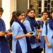 छत्तीसगढ़ के सरकारी स्कूल में बदली बच्चों की यूनिफॉर्म, 16 जून से नए लुक में आएंगे नजर