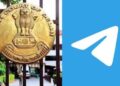 नीट पेपर लीक मामले में टेलीग्राम बैन पर सुनवाई, हाई कोर्ट ने पूछा- क्या पूरा ऐप ब्लॉक करना उचित है?