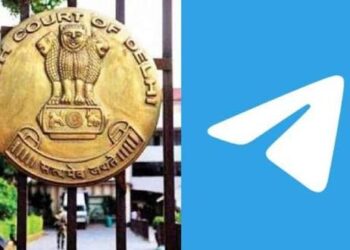 नीट पेपर लीक मामले में टेलीग्राम बैन पर सुनवाई, हाई कोर्ट ने पूछा- क्या पूरा ऐप ब्लॉक करना उचित है?