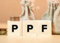 सुकन्‍या समृद्धि, PPF पर बड़ा अपडेट… सरकार ने ल‍िया ये फैसला, जानिए अब क‍ितना म‍िलेगा ब्‍याज