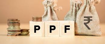 सुकन्‍या समृद्धि, PPF पर बड़ा अपडेट… सरकार ने ल‍िया ये फैसला, जानिए अब क‍ितना म‍िलेगा ब्‍याज