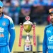 भारत ने अफगानिस्तान को 170 रन से हराया, सीरीज में 2-0 की बढ़त