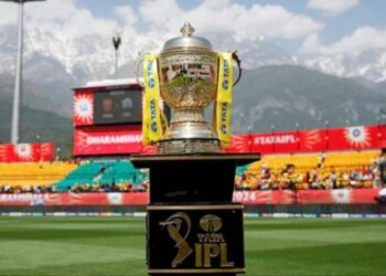 IPL 2027 को लेकर BCCI ने बताया प्लान, मार्च में हो सकता है आगाज