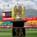 IPL 2027 को लेकर BCCI ने बताया प्लान, मार्च में हो सकता है आगाज