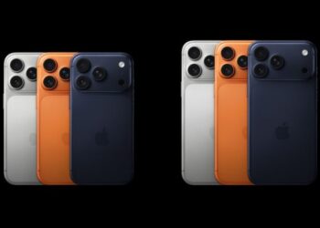 Apple यूजर्स को बड़ा झटका! iPhone से लेकर iPad तक होंगे महंगे, टिम कुक ने लॉन्च से पहले ही दिए हिंट
