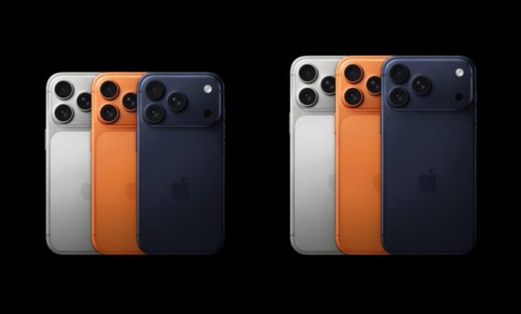 Apple यूजर्स को बड़ा झटका! iPhone से लेकर iPad तक होंगे महंगे, टिम कुक ने लॉन्च से पहले ही दिए हिंट