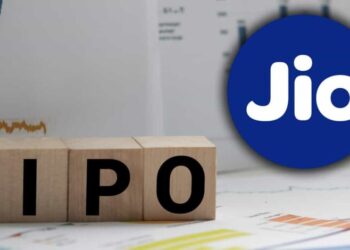 19 जून को हो सकता है ‘जियो IPO’ का ऐलान, 4 बिलियन डॉलर जुटा सकती है कंपनी