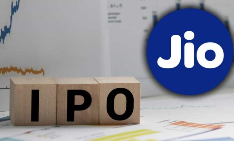 19 जून को हो सकता है ‘जियो IPO’ का ऐलान, 4 बिलियन डॉलर जुटा सकती है कंपनी