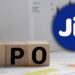 19 जून को हो सकता है ‘जियो IPO’ का ऐलान, 4 बिलियन डॉलर जुटा सकती है कंपनी