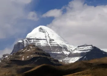 अमरनाथ यात्रा के लिए रजिस्ट्रेशन इस दिन से होगी शुरू, एक Click में यहां जानें रजिस्ट्रेशन, टोकन, RFID और यात्रा से जुड़े नियम