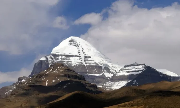 अमरनाथ यात्रा के लिए रजिस्ट्रेशन इस दिन से होगी शुरू, एक Click में यहां जानें रजिस्ट्रेशन, टोकन, RFID और यात्रा से जुड़े नियम