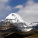अमरनाथ यात्रा के लिए रजिस्ट्रेशन इस दिन से होगी शुरू, एक Click में यहां जानें रजिस्ट्रेशन, टोकन, RFID और यात्रा से जुड़े नियम