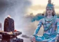 आज है सोमवती अमावस्या, जानिए स्नान-दान का शुभ मुहूर्त समेत जरूरी जानकारी