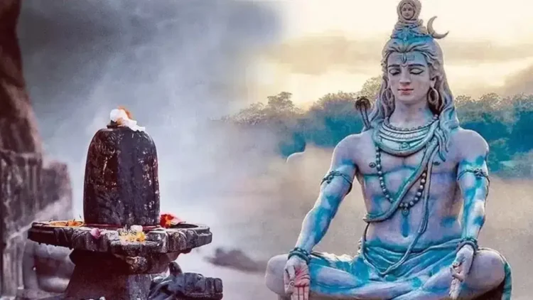 आज है सोमवती अमावस्या, जानिए स्नान-दान का शुभ मुहूर्त समेत जरूरी जानकारी