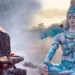 आज है सोमवती अमावस्या, जानिए स्नान-दान का शुभ मुहूर्त समेत जरूरी जानकारी