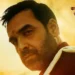 ‘मिर्जापुर: द मूवी’ का नए पोस्टर ने बढ़ाई हलचल, सामने आई टीजर की रिलीज डेट