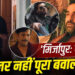 ‘मिर्जापुर’ का धमाकेदार टीजर हुआ OUT, 4 सितंबर को होगी थिएटर पर रिलीज