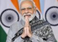 मोदी लगातार सबसे लंबे कार्यकाल वाले निर्वाचित प्रधानमंत्री; पंडित नेहरू से आगे निकले, कार्यकाल के 4399 दिन हुए पूरे