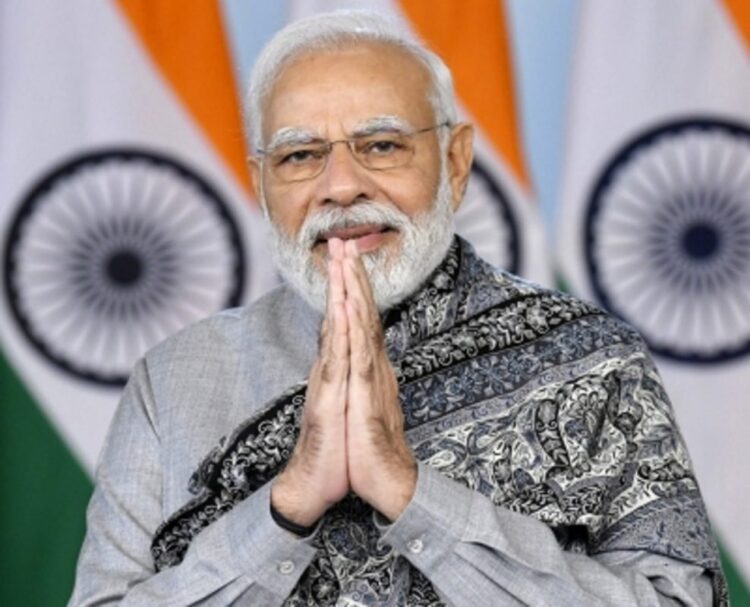 मोदी लगातार सबसे लंबे कार्यकाल वाले निर्वाचित प्रधानमंत्री; पंडित नेहरू से आगे निकले, कार्यकाल के 4399 दिन हुए पूरे