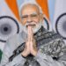 मोदी लगातार सबसे लंबे कार्यकाल वाले निर्वाचित प्रधानमंत्री; पंडित नेहरू से आगे निकले, कार्यकाल के 4399 दिन हुए पूरे
