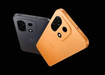 8000mAh बैटरी के साथ OnePlus ने लॉन्च किया धमाकेदार फोन, जानें कीमत और फीचर्स