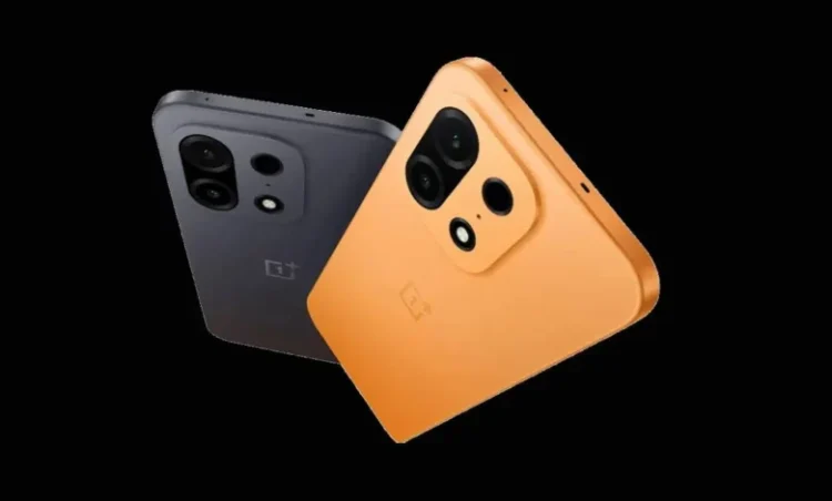 8000mAh बैटरी के साथ OnePlus ने लॉन्च किया धमाकेदार फोन, जानें कीमत और फीचर्स