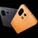 8000mAh बैटरी के साथ OnePlus ने लॉन्च किया धमाकेदार फोन, जानें कीमत और फीचर्स
