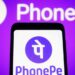 PhonePe लाया नया नियम, Wallet इस्तेमाल नहीं कर ने पर हर 3 महीने में कट जाएंगे 100 रुपए