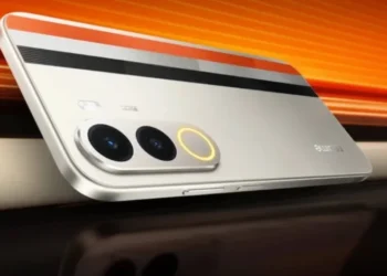 8000mAh बैटरी के साथ Realme ने लॉन्च किया सस्ता फोन, जानें कीमत और फीचर्स