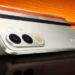 8000mAh बैटरी के साथ Realme ने लॉन्च किया सस्ता फोन, जानें कीमत और फीचर्स
