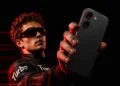 7540mAh बैटरी के साथ Redmi Turbo 5G भारत में लॉन्च, जानें कीमत और फीचर्स