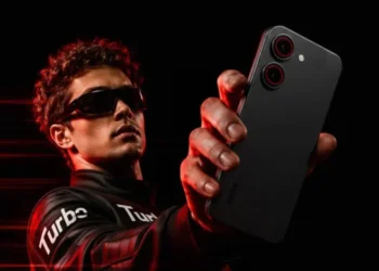 7540mAh बैटरी के साथ Redmi Turbo 5G भारत में लॉन्च, जानें कीमत और फीचर्स
