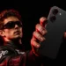7540mAh बैटरी के साथ Redmi Turbo 5G भारत में लॉन्च, जानें कीमत और फीचर्स