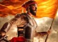 ‘राजा शिवाजी’ से लेकर ‘ग्राम चिकित्सालय’ तक, इस हफ्ते OTT पर रिलीज होगा धमाकेदार फिल्में और सीरीज