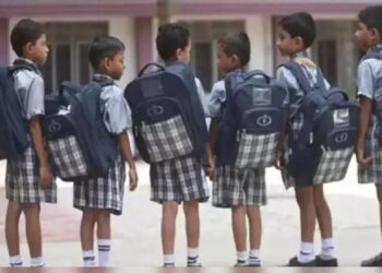 जुलाई में कब-कब बंद रहेंगे स्कूल, यहां देखें छुट्टियों की लिस्ट