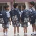 जुलाई में कब-कब बंद रहेंगे स्कूल, यहां देखें छुट्टियों की लिस्ट