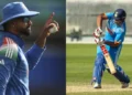 सूर्यकुमार यादव की कुर्सी गई, इस खिलाड़ी को मिलेगी टी20 कप्तानी की बड़ी जिम्मेदारी