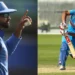 सूर्यकुमार यादव की कुर्सी गई, इस खिलाड़ी को मिलेगी टी20 कप्तानी की बड़ी जिम्मेदारी