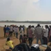 छत्तीसगढ़ में बड़ा हादसा; मछली पकड़ने गए 9 ग्रामीणों की नाव बांध में पलटी, सर्च ऑपरेशन जारी