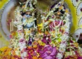 निर्जला एकादशी पर रहेगा भद्रा का साया, जान लें स्नान-दान, पूजन का उत्तम मुहूर्त