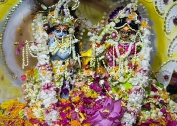 निर्जला एकादशी पर रहेगा भद्रा का साया, जान लें स्नान-दान, पूजन का उत्तम मुहूर्त