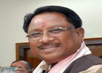 मुख्यमंत्री कन्या विवाह योजना के अंतर्गत प्रदाय किए गए मंगलसूत्र संबंधी वायरल वीडियो का तथ्यात्मक खंडन